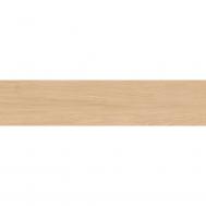 Керамогранит  Mountain Beige GP2090MOU11R матовый 20х90 см Delacora