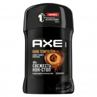 Дезодорант-карандаш  Dark Temptation 50 мл AXE