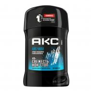Дезодорант-карандаш  Ice Chill 50 мл AXE