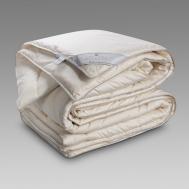 Одеяло  Эверетт 140х200 см 450г/м2 Togas