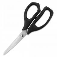Ножницы кухонные 21,5 см  Prochef 185610 Arcos
