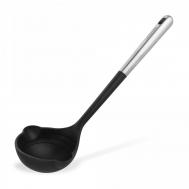 Половник 32 см  685400 Arcos