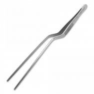 Щипцы кухонные 20 см  606300 Arcos