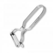 Нож для чистки овощей и фруктов  607000 Arcos