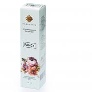 Аромадиффузор  По мотивам аромата Гуччи «Флора» Индокитай