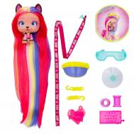 Набор  модные щенки aurora (714762) IMC Toys