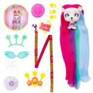 Набор  модные щенки gwen (714779) IMC Toys