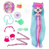 Набор  модные щенки natty (714809) IMC Toys