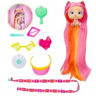 Набор  модные щенки shiara (714816) IMC Toys