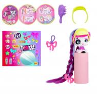 Набор  модные щенки к (714847) IMC Toys