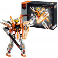 Конструктор  Vanguard (6821_MK) Im.Master