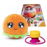 Зверек-Шар  Бургер (BIG002-BU) Biggies