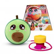 Зверек-Шар  Авокадо (BIG002-AV) Biggies