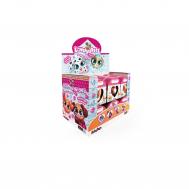 Игрушка-Сюрприз  Любимый Питомец (83-CN23) Sbabam