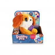 Игрушка  Щенок Ричи (SKY18632) My Fuzzy Friends