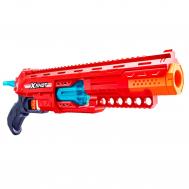 Набор игровой  Бластер (36675) Zuru