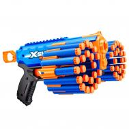 Набор игровой  Бластер (36642) Zuru