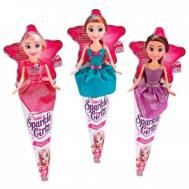 Кукла  Принцесса в ассортименте (10010BQ5) Zuru