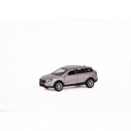 Машинка  1:38 Lada Vesta (43763W) WELLY