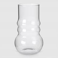 Стакан  для коктейля 560 мл Efe Glass