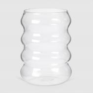 Стакан  для коктейля 445 мл Efe Glass