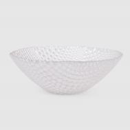 Салатник  17 см Efe Glass