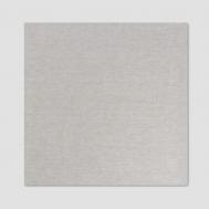 Салфетка  Маркос экрю 50х50 см, 1 пр. Togas