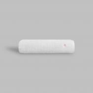 Полотенце  Пикси бело-розовое 50х75 см Togas Kids