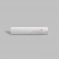 Полотенце  Микси белое 50х75 см Togas Kids