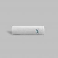 Полотенце  Роми белое 50х75 см Togas Kids