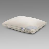 Подушка  Эверетт 50х70 см Togas