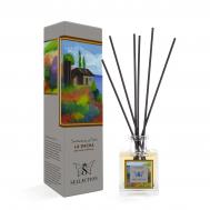 Аромадиффузор  la Dacha 100 мл SELLECTION