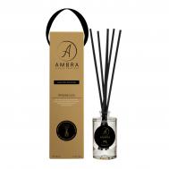 Аромадиффузор  Prosecco 50 Мл Ambra