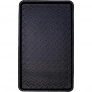 Лоток универсальный  двухцветный 31х51х3 см Pavitec