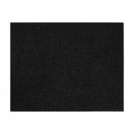 Коврик  соты черный 40х64 см Pavitec