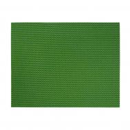 Коврик  соты фисташковый 64х82 см Pavitec