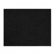 Коврик  соты черный 64х120 см Pavitec