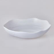 Тарелка суповая  Galeo Granit 20,5см Luminarc