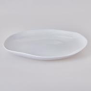 Тарелка десертная  Galeo Granit 22,5см Luminarc