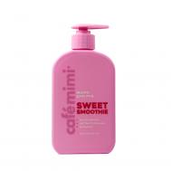 Мыло жидкое для рук  sweet smoothie 300 мл CLS