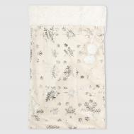 Мешок подарочный  34х50 см Mercury NY