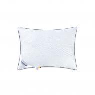 Подушка  Стар 50х70 см MEDSLEEP