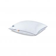 Подушка  Стар 70х70 см MEDSLEEP