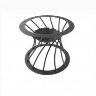 Подставка  под садж артемида Remus