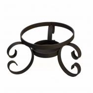 Подставка  под садж тунис 4722 Remus