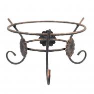 Подставка  под садж эконом 7199 Remus