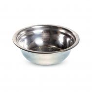 Миска  для подставки Плазменная резка Remus