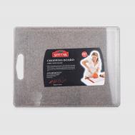 Доска  разделочная 30х40 см Remus