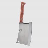 Топор кухонный  4594 Remus