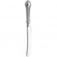 Набор ножей столовых  Hugo, 2 предмета Apollo